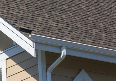 About Us Gutter Installation Repairs Chris Seamless Gutters